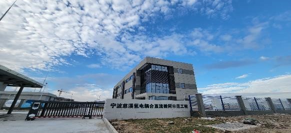 02e869fb97ce458a8adb6f68378095b7.jpg 02e869fb97ce458a8adb6f68378095b7.jpg