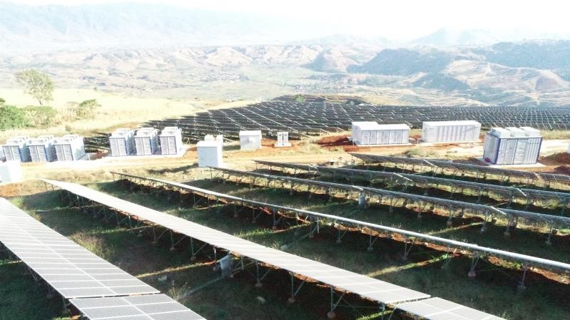 23e5616721714d5a89cce4c771291356.jpg 四方承擔(dān)的國(guó)家重點(diǎn)研發(fā)計(jì)劃課題順利通過專家驗(yàn)收-直流輸電及電力電子業(yè)務(wù)單元-插圖5.jpg