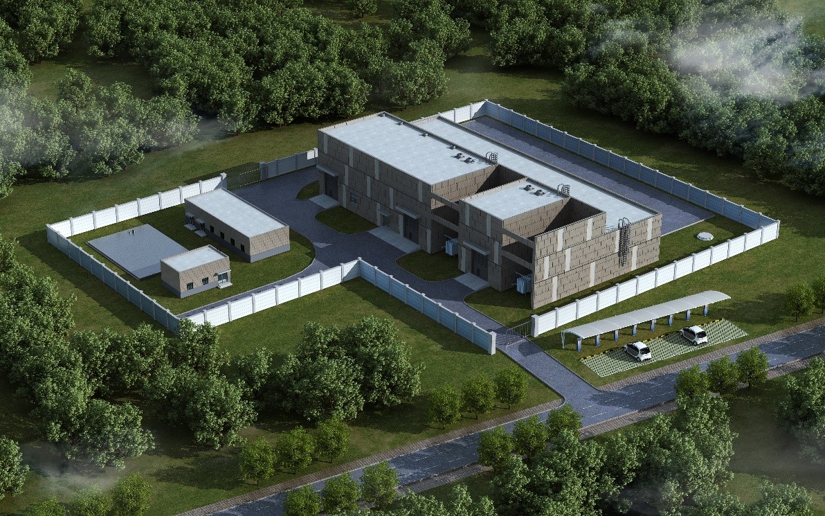 2d11c0b9fc9347edbe830d015cbd19dc.jpg 2d11c0b9fc9347edbe830d015cbd19dc.jpg