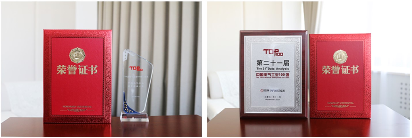 4b012679996d487d82c574f006b86176.jpg 4b012679996d487d82c574f006b86176.jpg