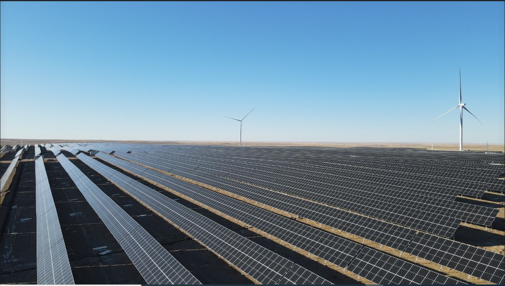 4e1007b96b1e47d3ba0e3cade1aa1630.jpg 4e1007b96b1e47d3ba0e3cade1aa1630.jpg