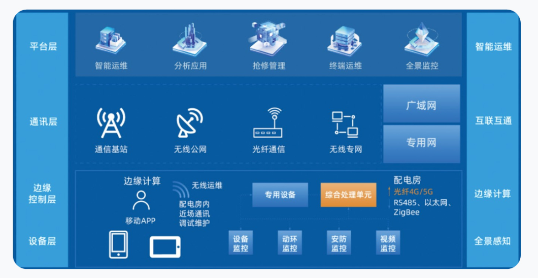 4f65ed1dd38c4403a32a2350271d2fe0.png image90.png