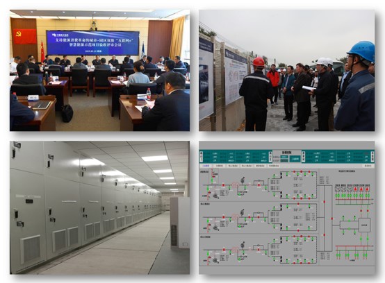 684ea0d99da2433296ac7b185381817c.jpg 684ea0d99da2433296ac7b185381817c.jpg