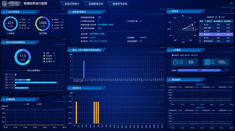 7b5619a1ff6b4052842c67306e9cd218.jpg 316.jpg