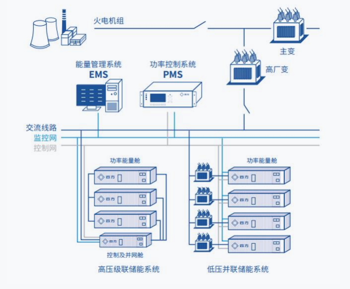 84eebc670378478a972eb4947492fa35.png 84eebc670378478a972eb4947492fa35.png