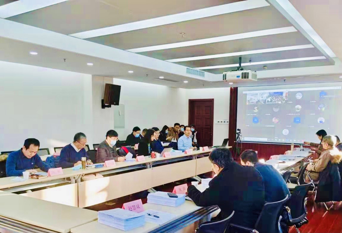 91979bb5e4774b378581a0696ce53926.jpg 四方承擔(dān)的國(guó)家重點(diǎn)研發(fā)計(jì)劃課題順利通過專家驗(yàn)收-直流輸電及電力電子業(yè)務(wù)單元-插圖1.jpg