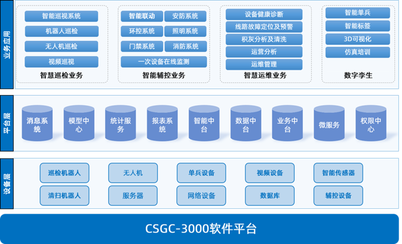 91de6952eb494ffbb626b4fe384b5833.png 91de6952eb494ffbb626b4fe384b5833.png