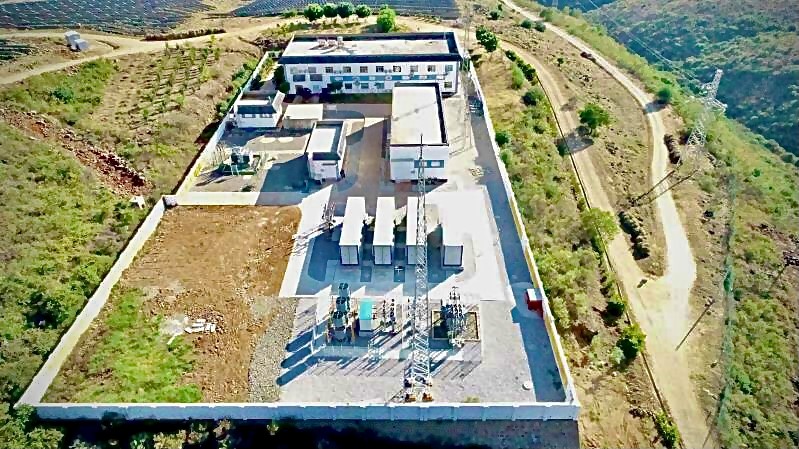 91e8e0cb86c6486eb68347de3d9a0ffa.jpg 四方承擔(dān)的國(guó)家重點(diǎn)研發(fā)計(jì)劃課題順利通過專家驗(yàn)收-直流輸電及電力電子業(yè)務(wù)單元-插圖41.jpg