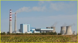 97eb12f5c4254bbb9dac0135d445f9a4.png image58.png