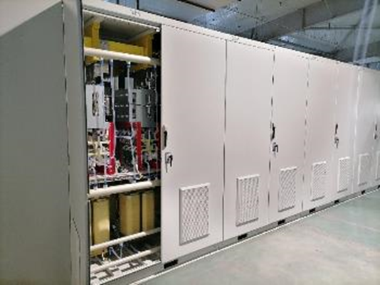 cbea1f5b1e2d4c008a6f1d76e7df2a10.png cbea1f5b1e2d4c008a6f1d76e7df2a10.png