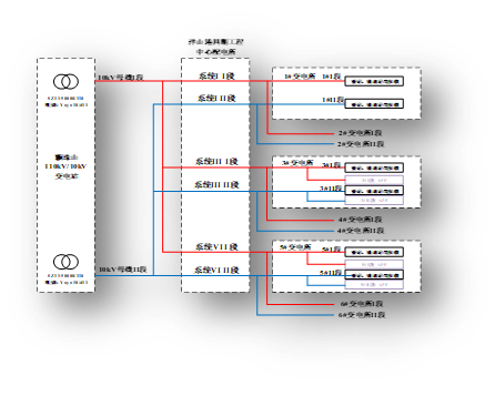 ddad990d0e46445ebb1abcaf989db946.png ddad990d0e46445ebb1abcaf989db946.png