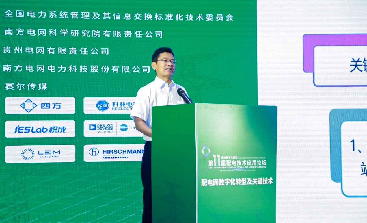 fb5a74c2fa9e446db732500cff8b8989.jpg fb5a74c2fa9e446db732500cff8b8989.jpg