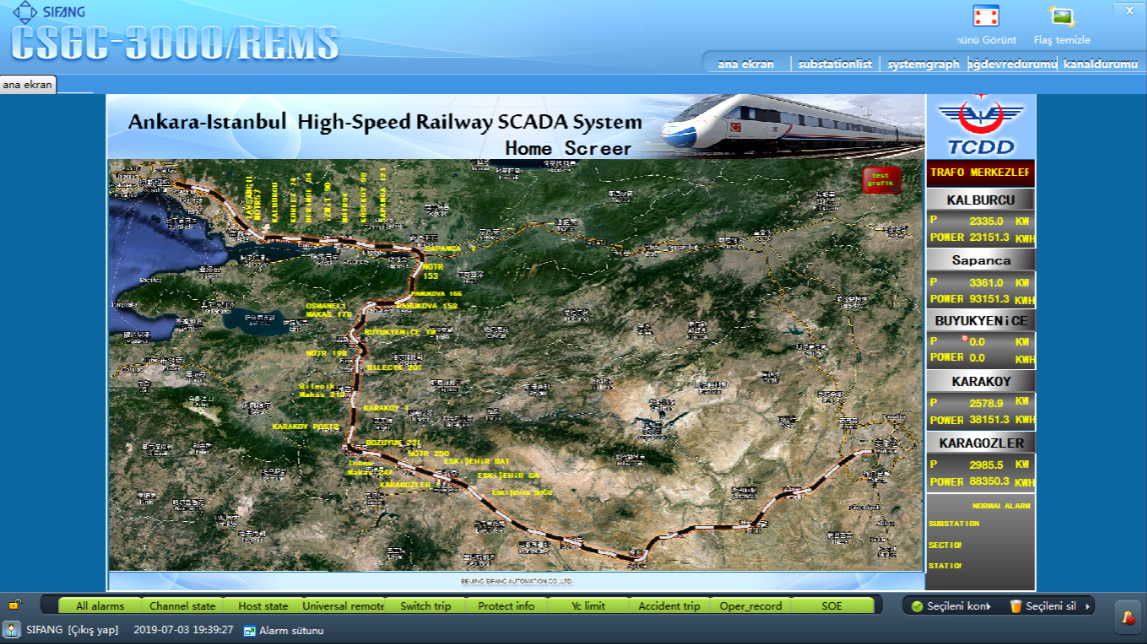 6b93e653ca134f93b4e12dfbade18ee8.png 6b93e653ca134f93b4e12dfbade18ee8.png