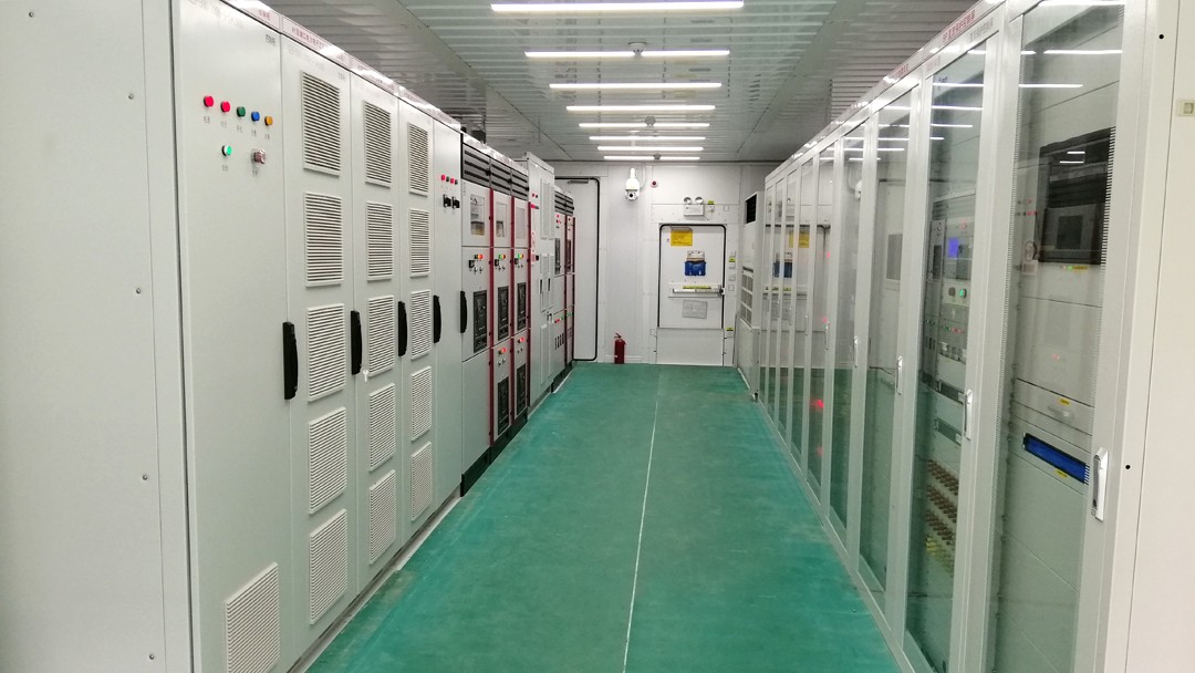 41cec93b914c4b898a21f7684ae8ef5c.jpg 圖-25.jpg