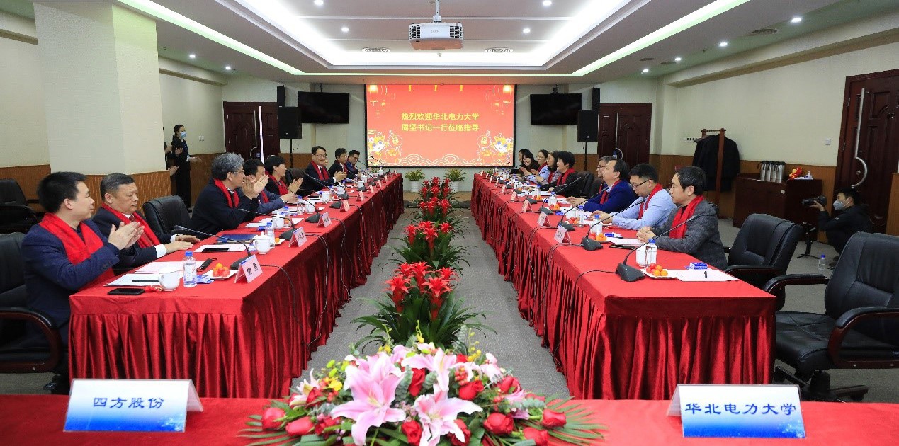 973ff96cbf0b446b8887e801fcf70cde.jpg 973ff96cbf0b446b8887e801fcf70cde.jpg