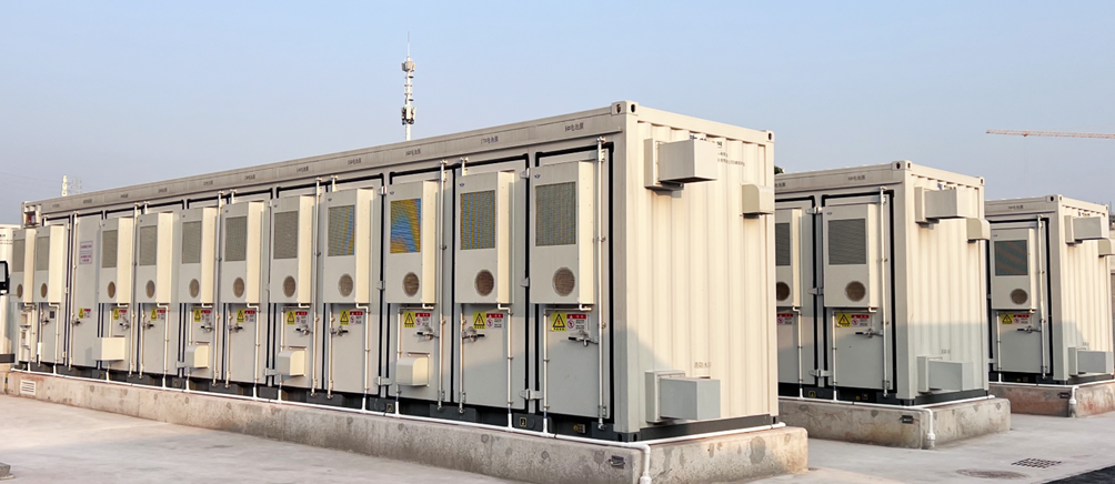 ba5e54bb6cd74653a55d0ad14c96adfd.png image174.png